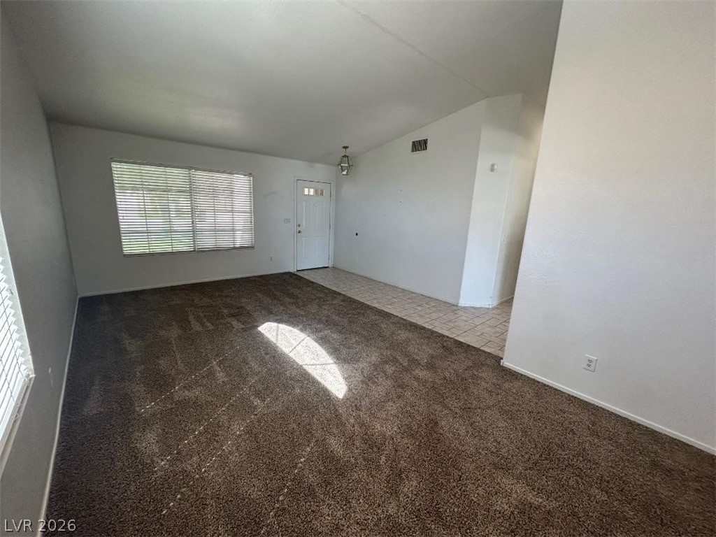 6138 CIRCLING HAWK Drive