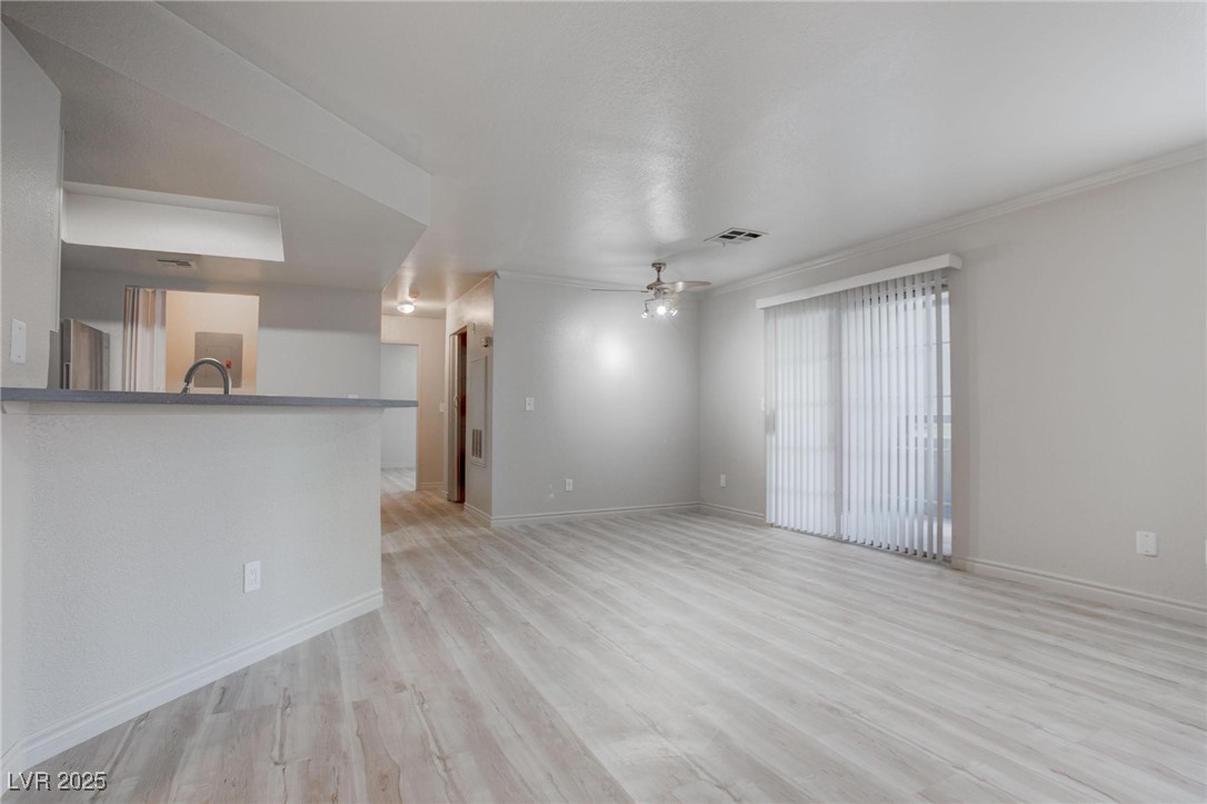 8600 W Charleston Boulevard #1106, Las Vegas, Nevada image 4