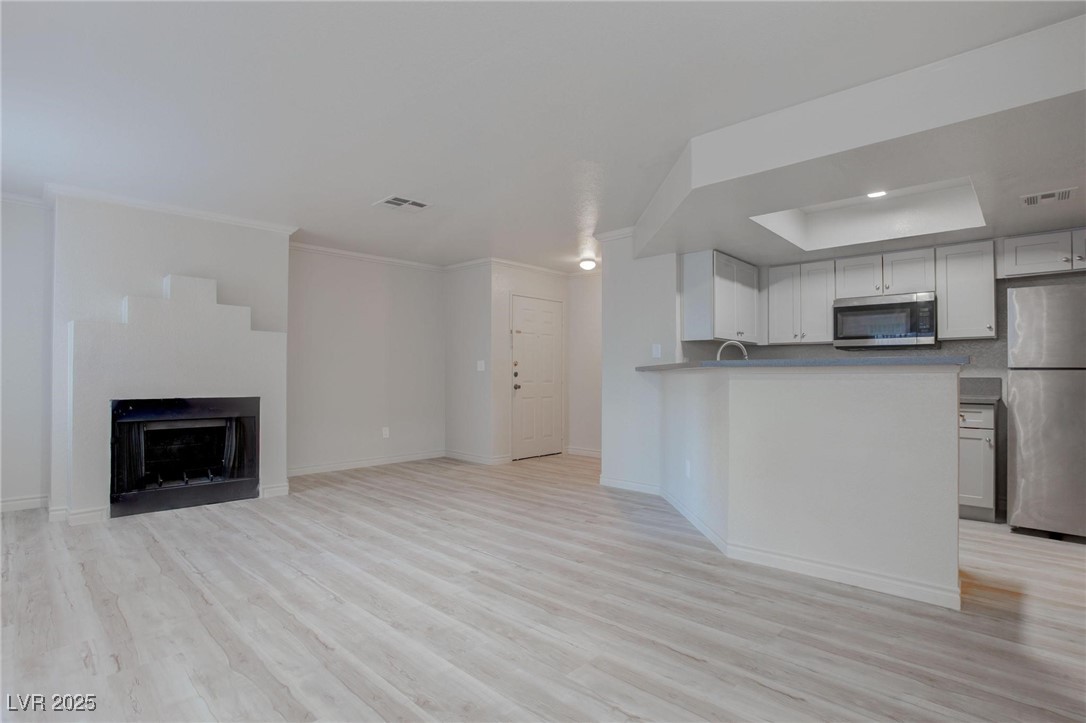 8600 W Charleston Boulevard #1106, Las Vegas, Nevada image 3