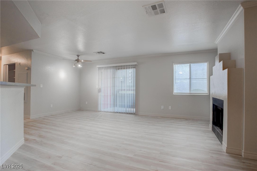 8600 W Charleston Boulevard #1106, Las Vegas, Nevada image 6