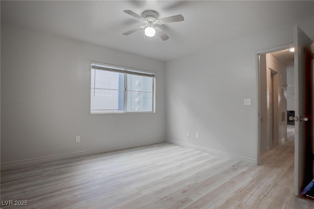 8600 W Charleston Boulevard #1106, Las Vegas, Nevada image 14