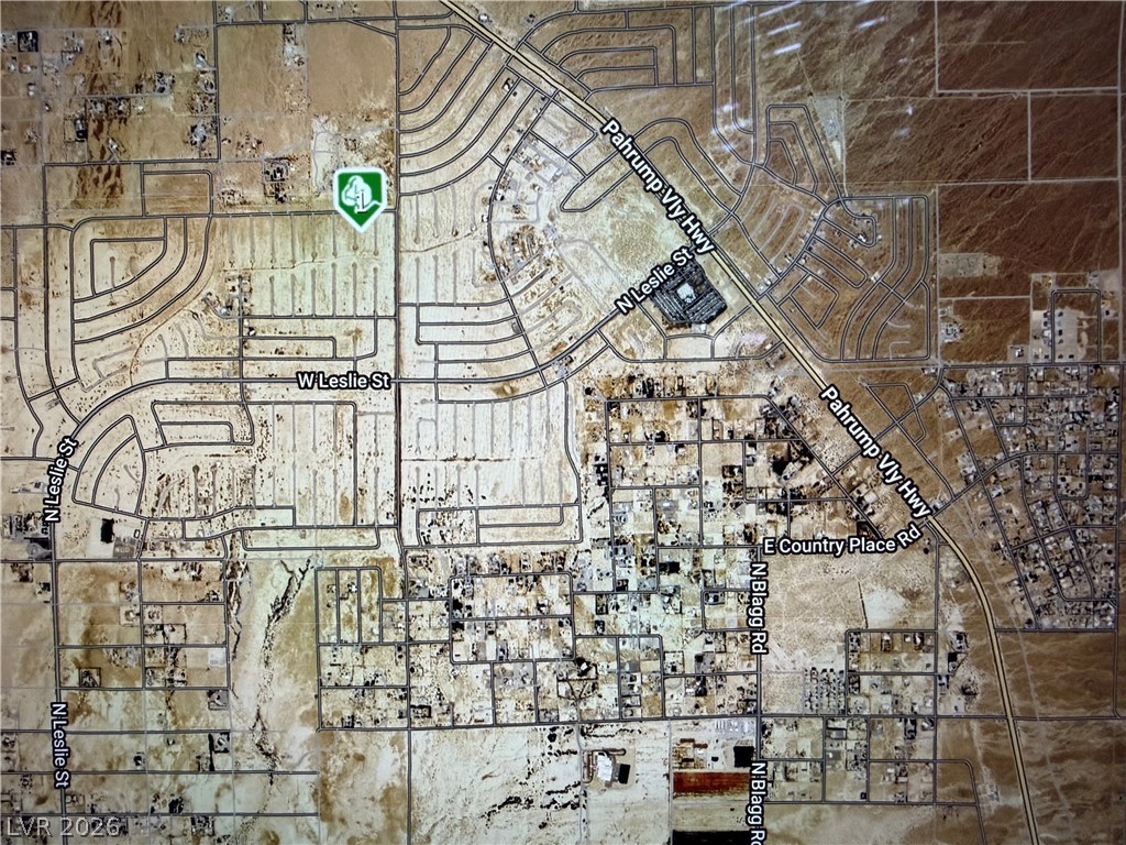 6421 N Fleetwood Place