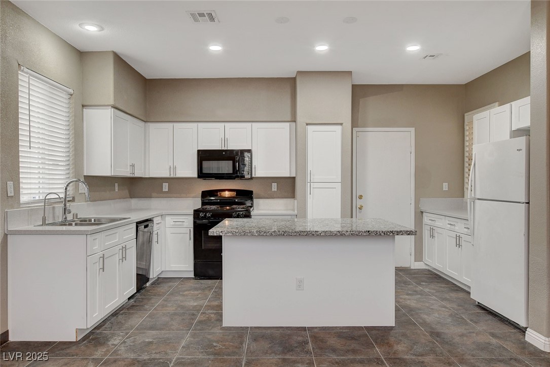 100 Samantha Rose Street