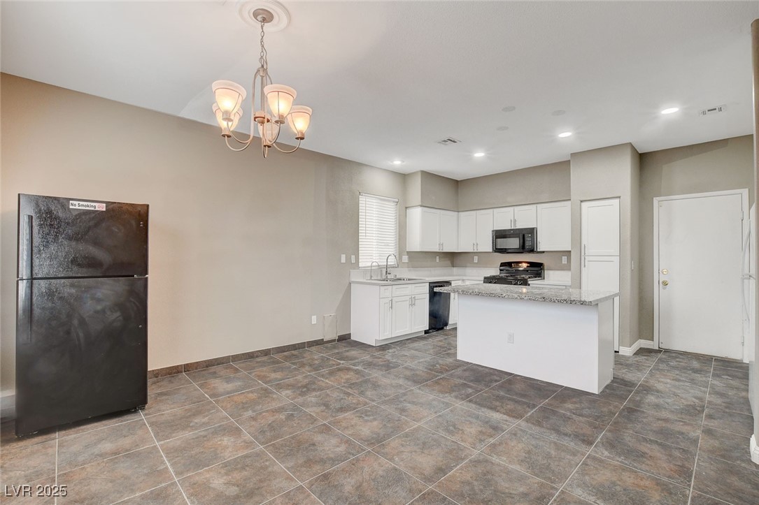 100 Samantha Rose Street