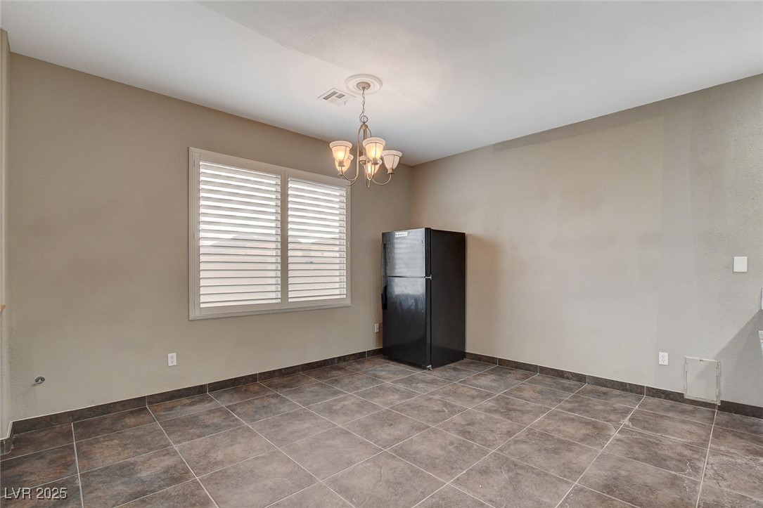 100 Samantha Rose Street