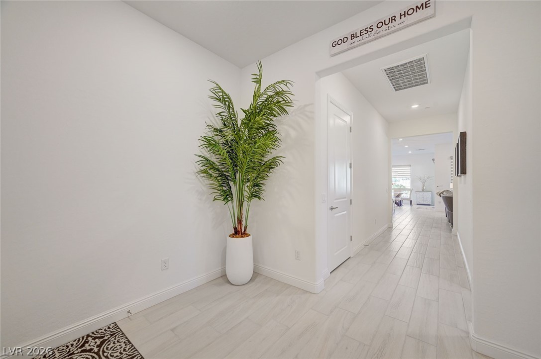 133 Mirage View Drive