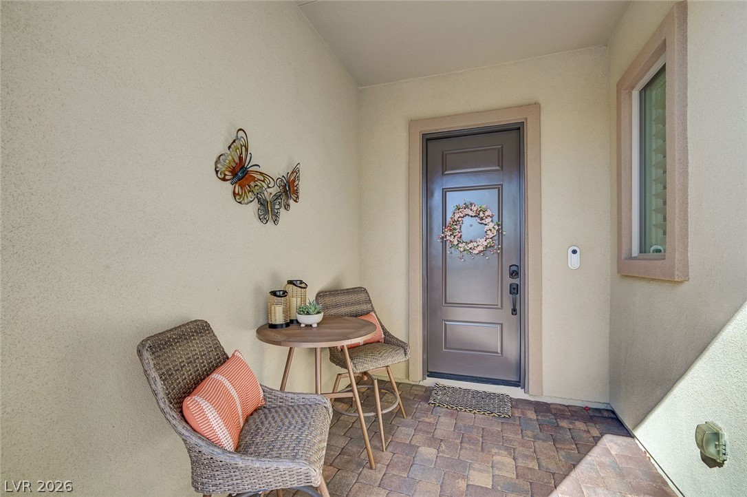 133 Mirage View Drive