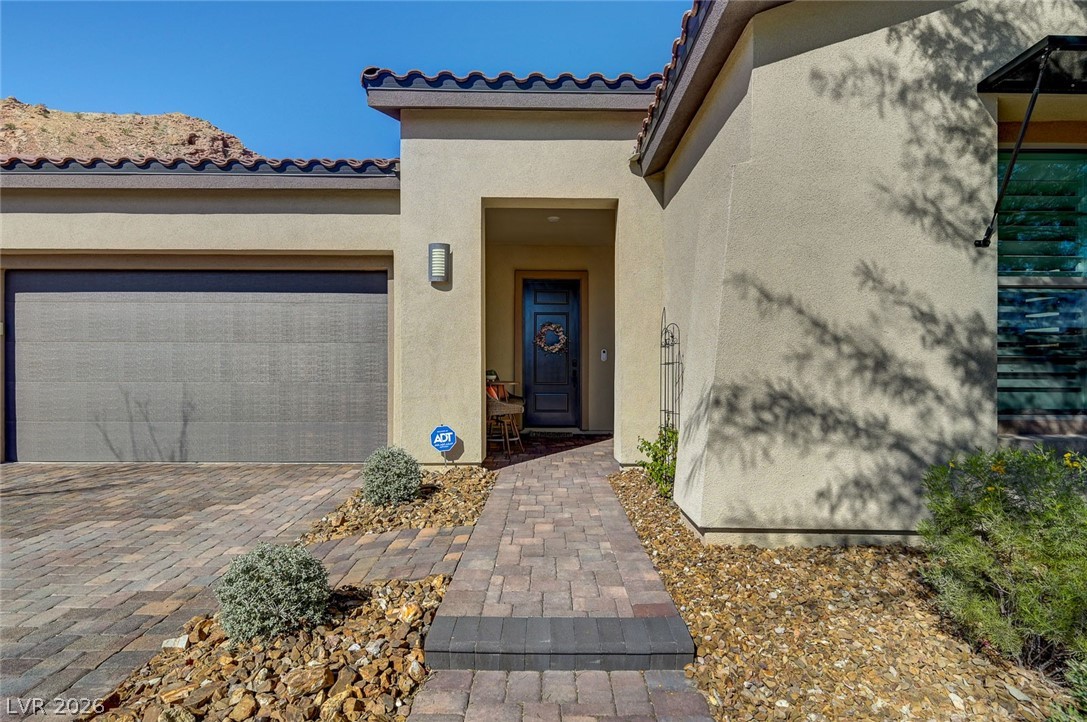 133 Mirage View Drive