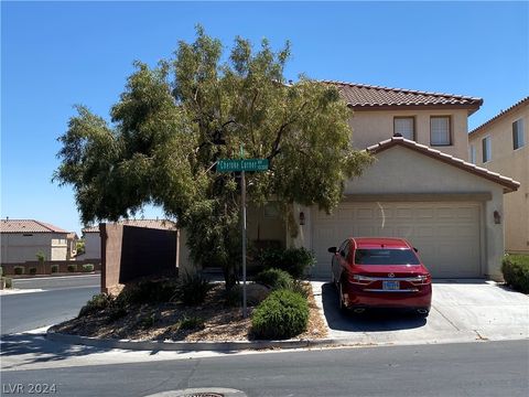 Single Family Residence in Las Vegas NV 10353 Cherokee Corner Avenue.jpg