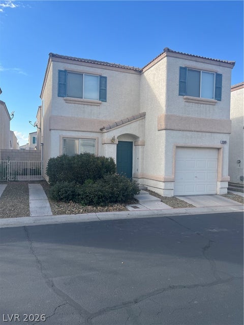 Homes For Sale - 10045 Swimming Hole Street<br/> Las Vegas, NV 89183