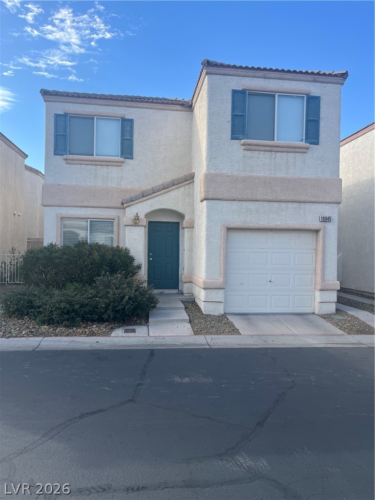 10045 Swimming Hole Street