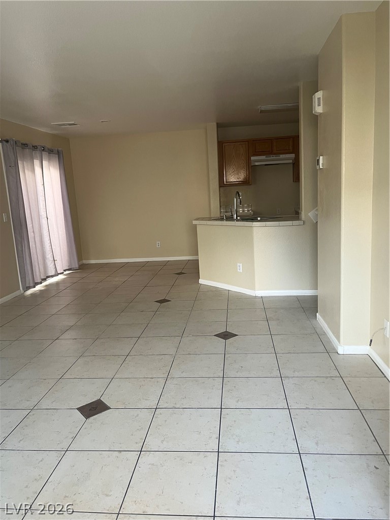 10045 Swimming Hole Street