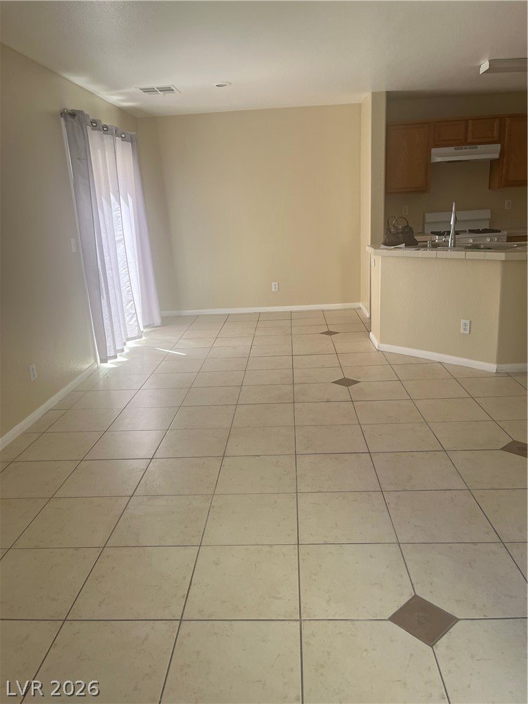 10045 Swimming Hole Street