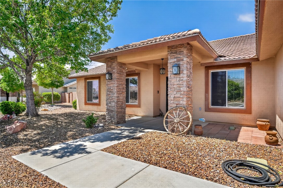 210 Mondale Court