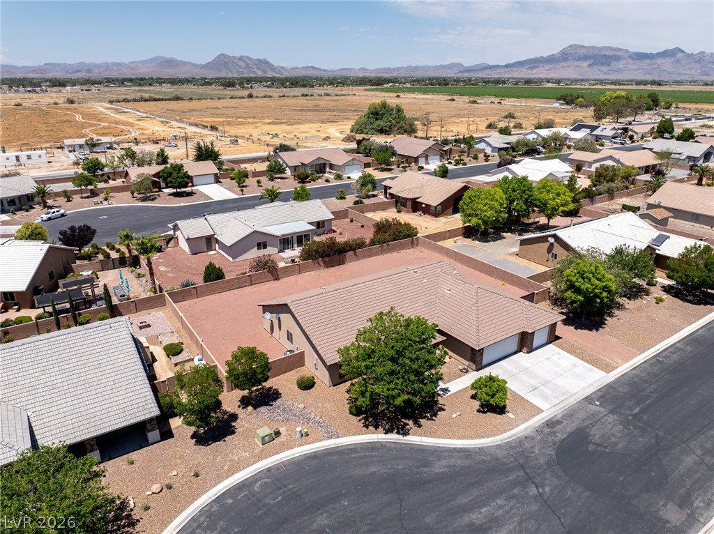 210 Mondale Court