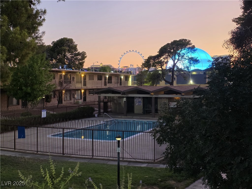 575 S Royal Crest Circle Unit 26 - 1135703135