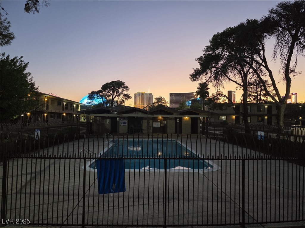 575 S Royal Crest Circle Unit 26 - 3361933390