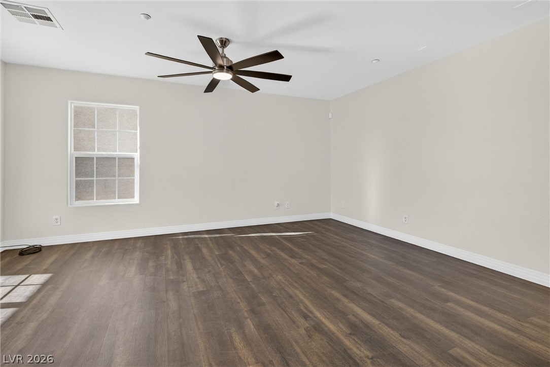 9165 Desirable Court