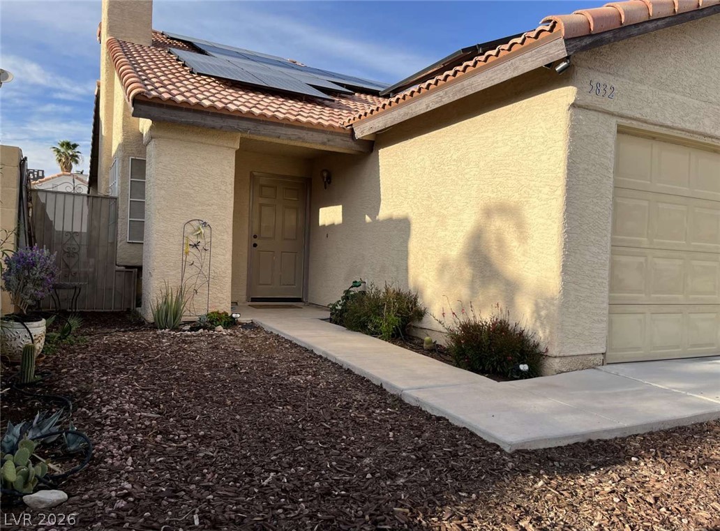 5832 Sutcliffe Circle