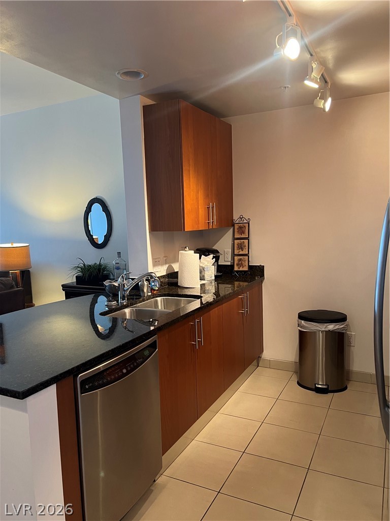 200 W Sahara Avenue 1806