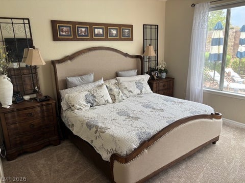 Tiny photo for 2242 Tedesca Drive, Henderson, NV 89052 (MLS # 2794539)