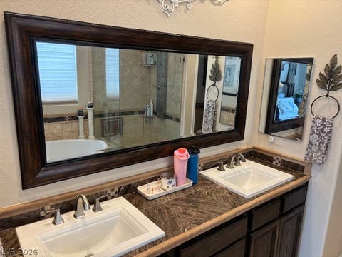 Tiny photo for 2242 Tedesca Drive, Henderson, NV 89052 (MLS # 2794539)