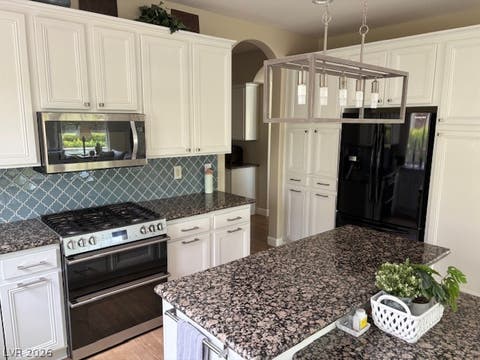 Tiny photo for 2242 Tedesca Drive, Henderson, NV 89052 (MLS # 2794539)
