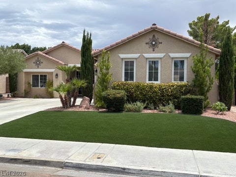 Tiny photo for 2242 Tedesca Drive, Henderson, NV 89052 (MLS # 2794539)