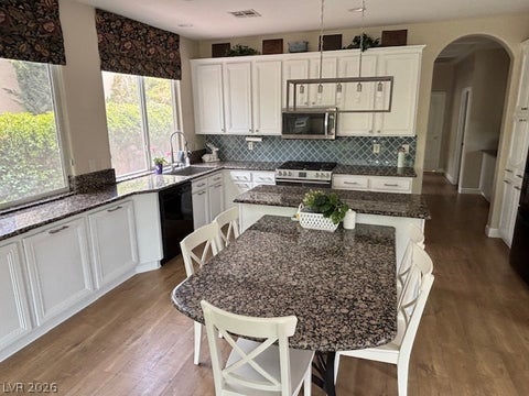 Tiny photo for 2242 Tedesca Drive, Henderson, NV 89052 (MLS # 2794539)