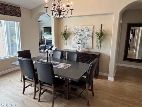 Tiny photo for 2242 Tedesca Drive, Henderson, NV 89052 (MLS # 2794539)
