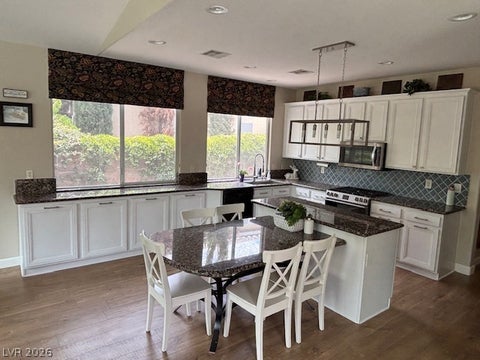 Tiny photo for 2242 Tedesca Drive, Henderson, NV 89052 (MLS # 2794539)