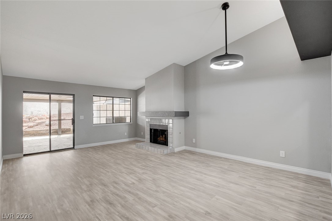 445 Enterprise Court