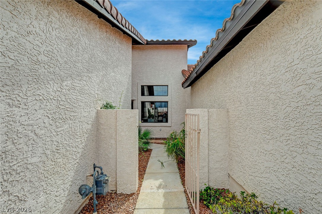 445 Enterprise Court