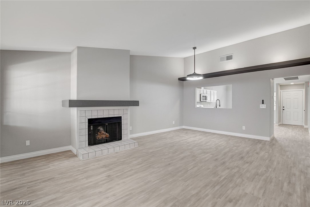 445 Enterprise Court