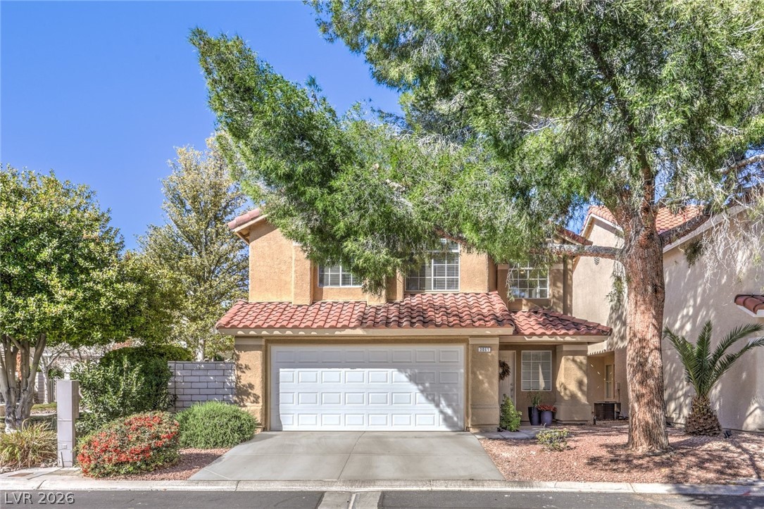 3065 Yankee Clipper Drive