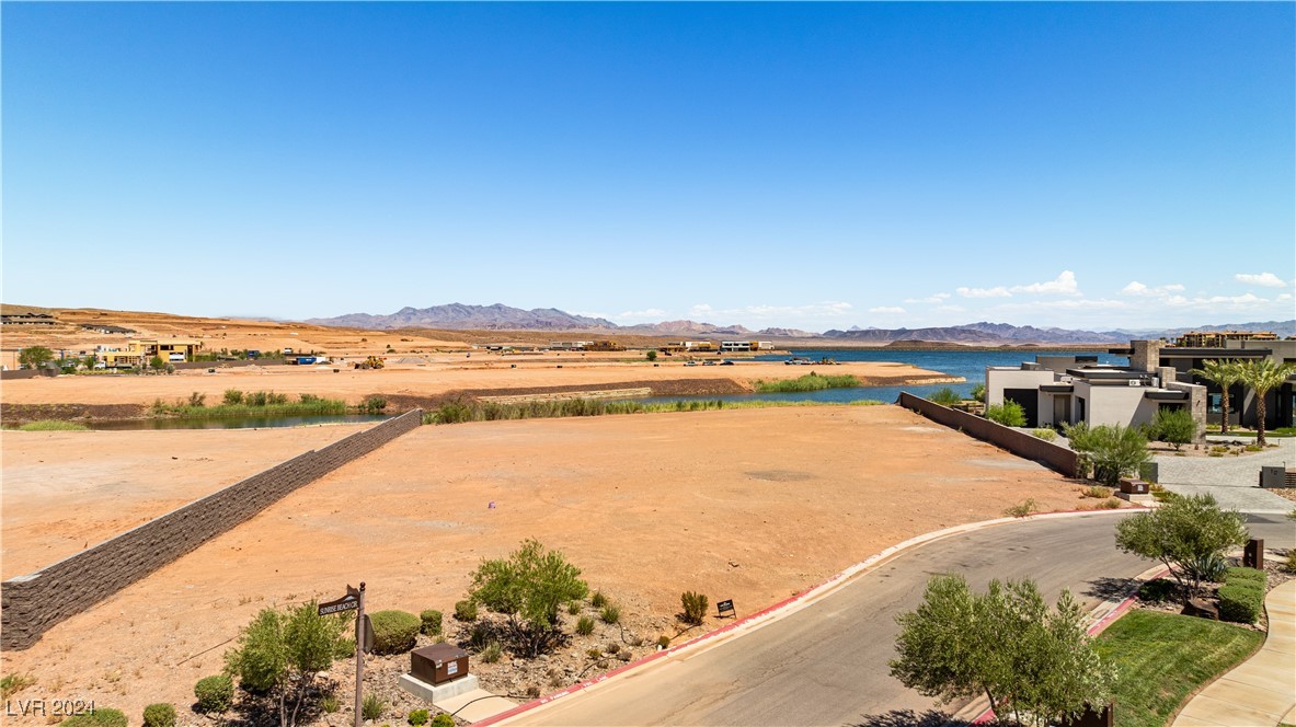 6 Sunrise Beach Circle, Henderson, Nevada image 3