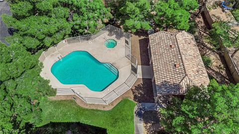 1600 N Torrey Pines Drive 202 Las Vegas NV 89108