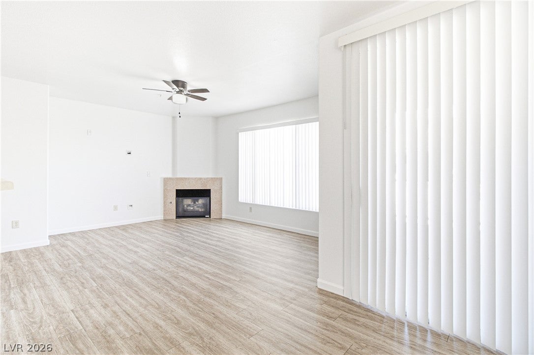 7131 S Durango Drive 305