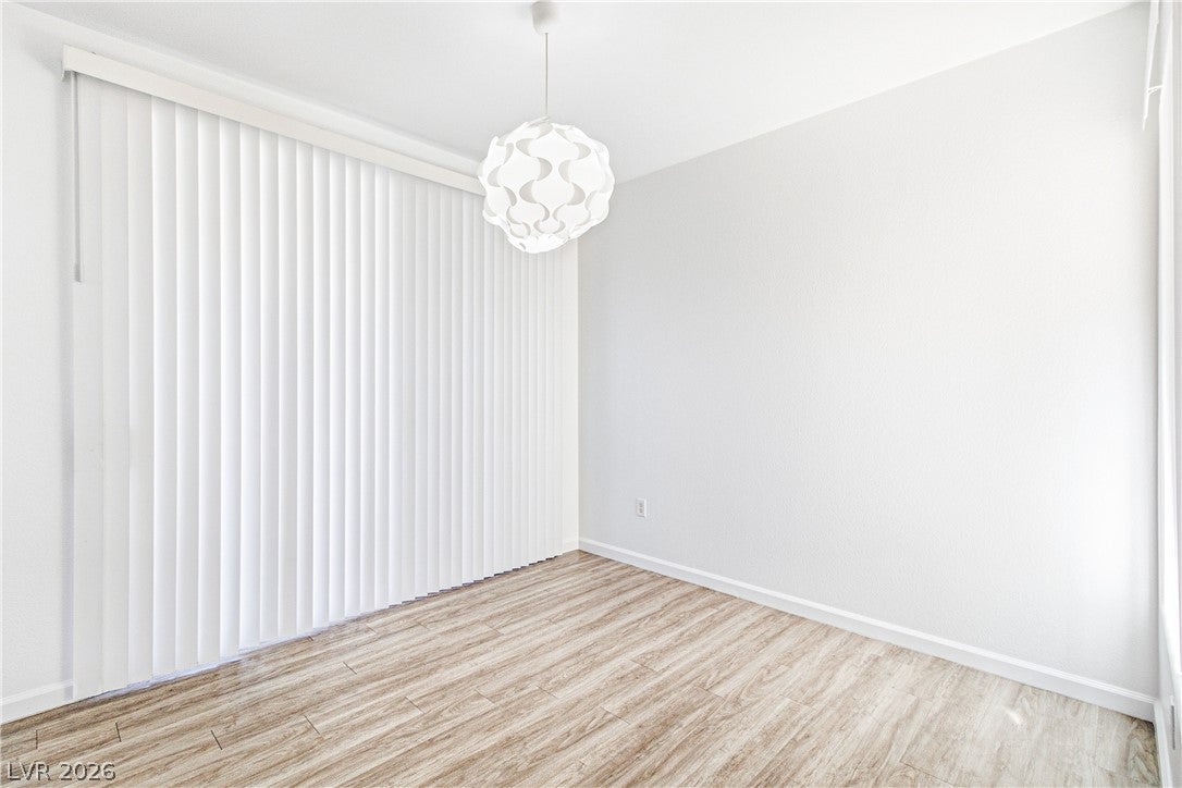 7131 S Durango Drive 305