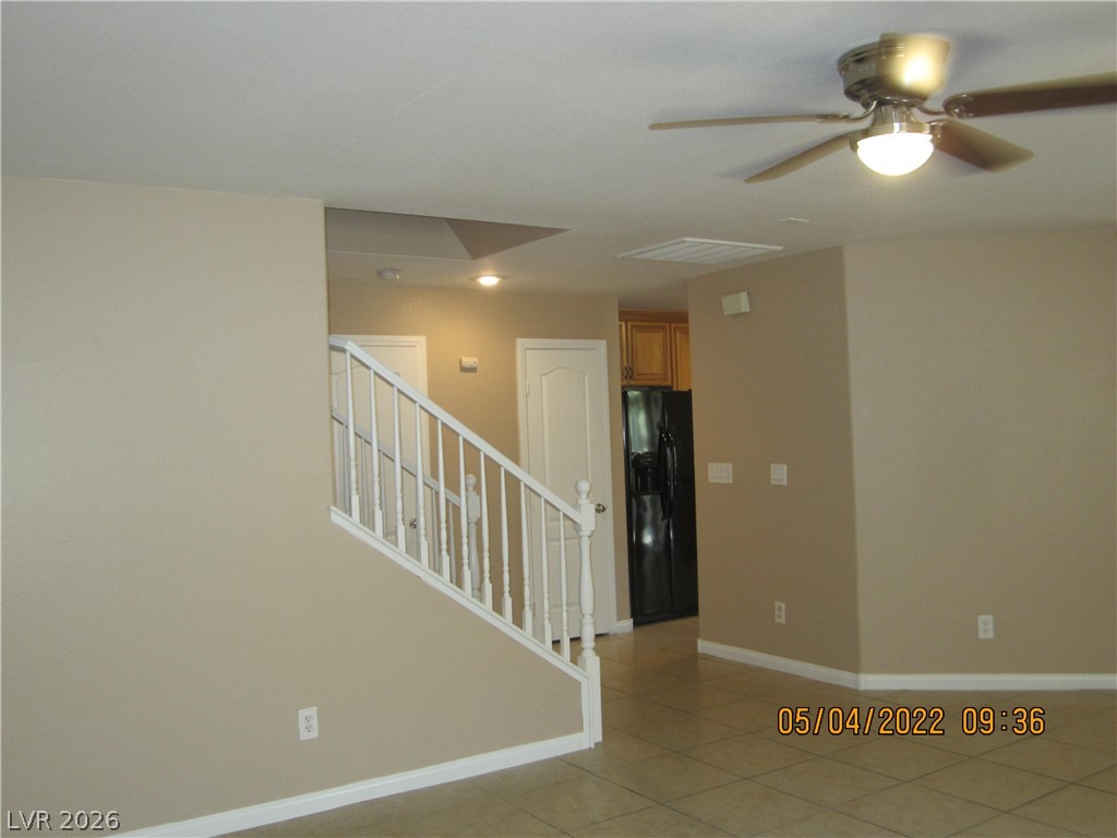 6334 Climbing Vine Avenue