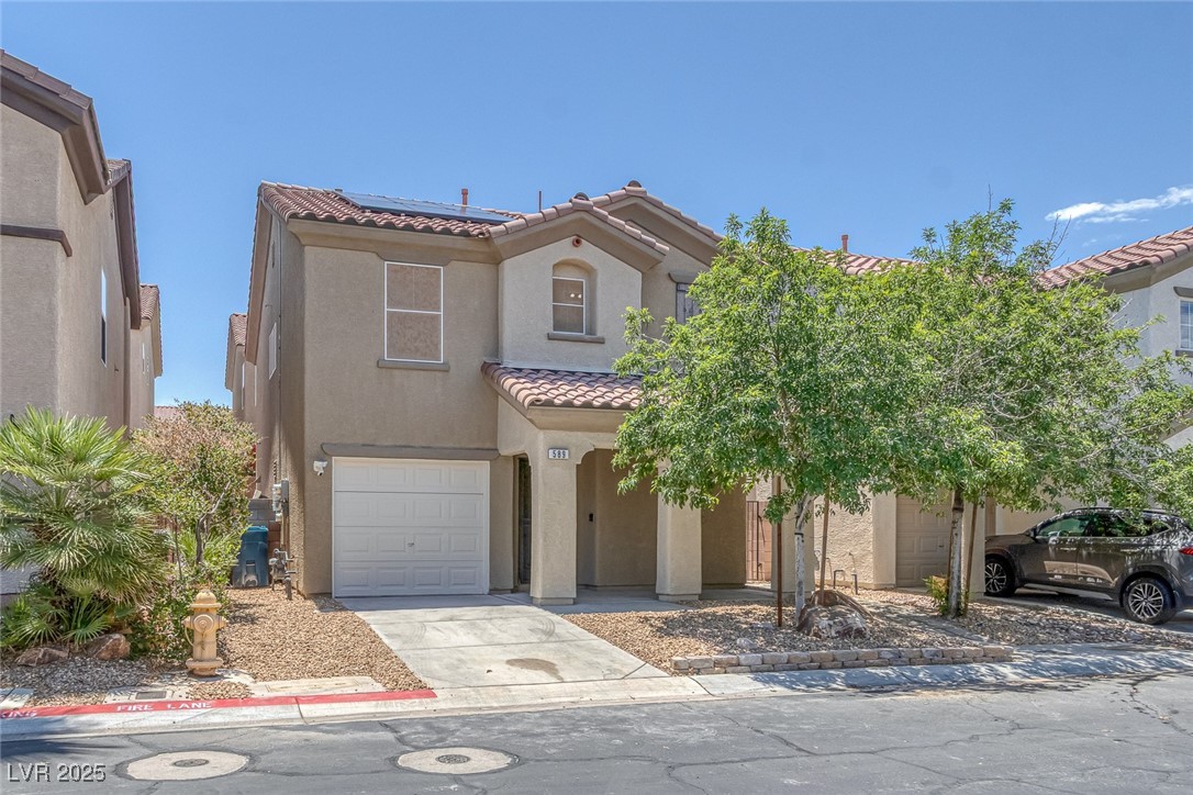 589 Brinkburn Point Avenue
