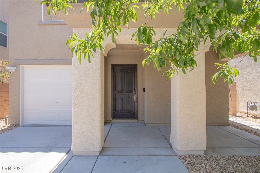 589 Brinkburn Point Avenue