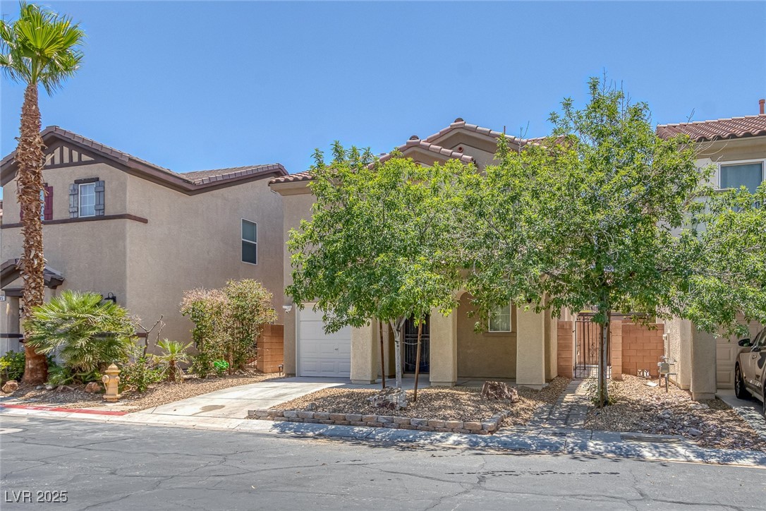 589 Brinkburn Point Avenue