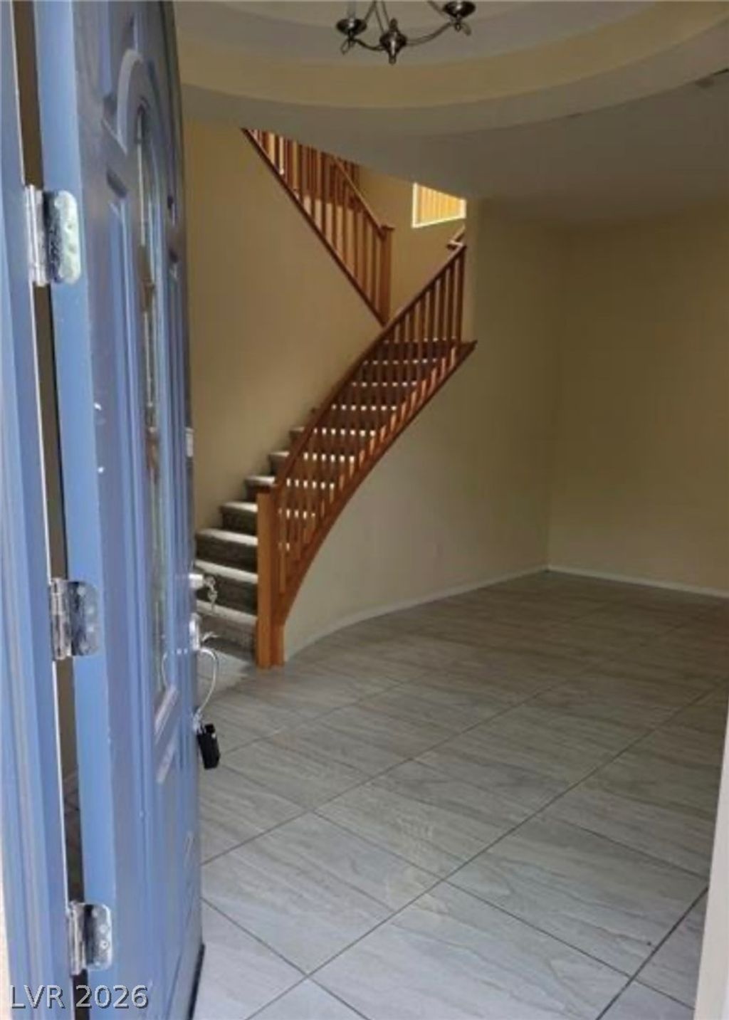 Photo of 7711 Windy Meadow Avenue, Las Vegas, NV 89178 (MLS # 2776025)