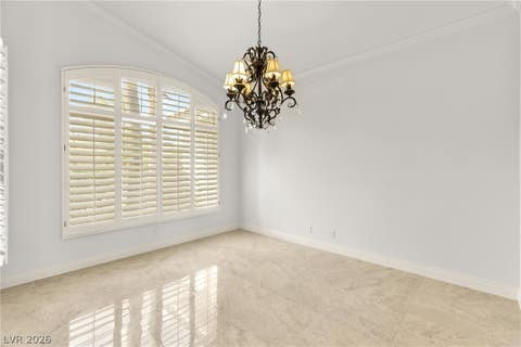 Tiny photo for 8924 Echo Ridge Drive, Las Vegas, NV 89117 (MLS # 2776870)