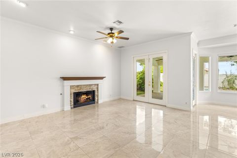 Tiny photo for 8924 Echo Ridge Drive, Las Vegas, NV 89117 (MLS # 2776870)