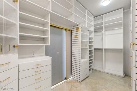 Tiny photo for 8924 Echo Ridge Drive, Las Vegas, NV 89117 (MLS # 2776870)