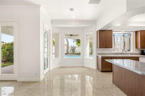 Tiny photo for 8924 Echo Ridge Drive, Las Vegas, NV 89117 (MLS # 2776870)