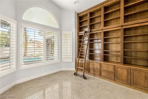 Tiny photo for 8924 Echo Ridge Drive, Las Vegas, NV 89117 (MLS # 2776870)