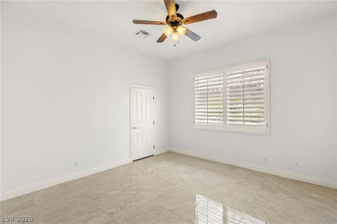 Tiny photo for 8924 Echo Ridge Drive, Las Vegas, NV 89117 (MLS # 2776870)